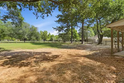 18902 Misty Lane, Tomball, TX 77377 - Photo 40