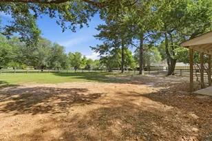 18902 Misty Ln, Tomball, TX 77377 - Photo 40