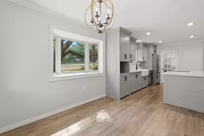 18902 Misty Lane, Tomball, TX 77377 - Photo 24