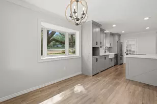 18902 Misty Ln, Tomball, TX 77377 - Photo 24