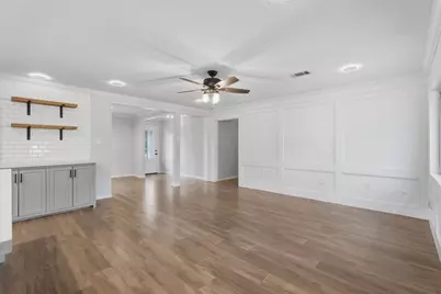 18902 Misty Lane, Tomball, TX 77377 - Photo 14