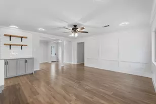 18902 Misty Ln, Tomball, TX 77377 - Photo 14