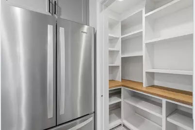 18902 Misty Lane, Tomball, TX 77377 - Photo 20