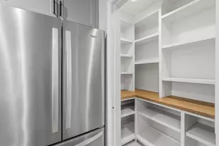 18902 Misty Ln, Tomball, TX 77377 - Photo 20