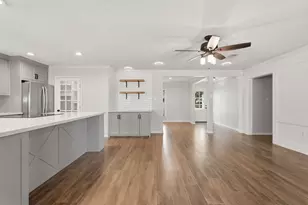 18902 Misty Ln, Tomball, TX 77377 - Photo 18