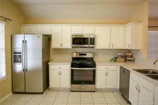 13122 Eldridge Chase Ct, Houston, TX 77041 - Photo 8