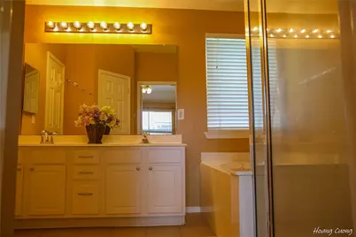 13122 Eldridge Chase Court, Houston, TX 77041 - Photo 12