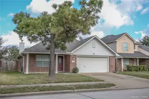 13122 Eldridge Chase Ct, Houston, TX 77041 - Photo 2