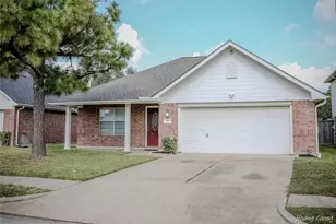 13122 Eldridge Chase Ct, Houston, TX 77041 - Photo 1