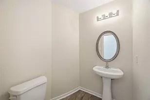 5727 Candlecreek Dr, Richmond, TX 77469 - Photo 28