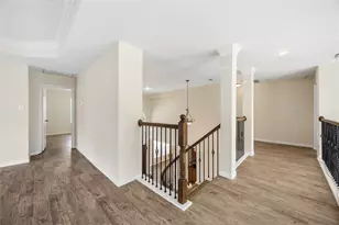 5727 Candlecreek Dr, Richmond, TX 77469 - Photo 30