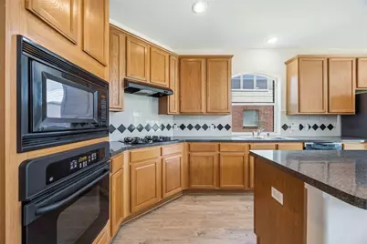 5727 Candlecreek Drive, Richmond, TX 77469 - Photo 20