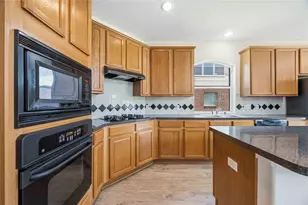 5727 Candlecreek Dr, Richmond, TX 77469 - Photo 20