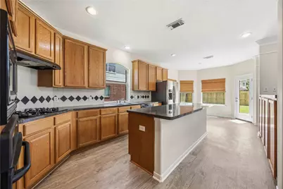 5727 Candlecreek Drive, Richmond, TX 77469 - Photo 16