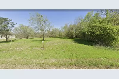 0 Farm To Market Rd 2, Navasota, TX 77868 - Photo 1
