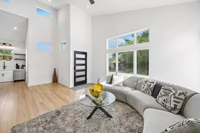 2614 Noble Street, Houston, TX 77026 - Photo 4