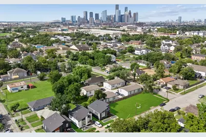 2614 Noble Street, Houston, TX 77026 - Photo 18