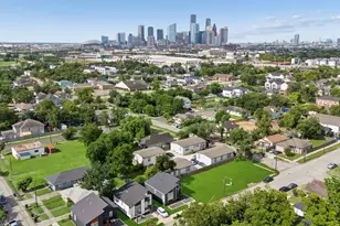 2614 Noble St, Houston, TX 77026 - Photo 18
