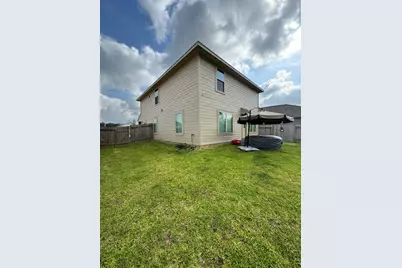 14732 S Ascot Bend Circle, Conroe, TX 77306 - Photo 32