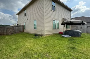 14732 S Ascot Bnd Cir, Conroe, TX 77306 - Photo 32