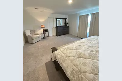 14732 S Ascot Bend Circle, Conroe, TX 77306 - Photo 14