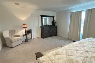 14732 S Ascot Bnd Cir, Conroe, TX 77306 - Photo 14