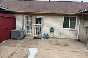 12147 Sharpview Dr, Houston, TX 77072 - Photo 8