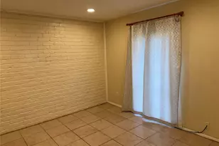 12147 Sharpview Dr, Houston, TX 77072 - Photo 10