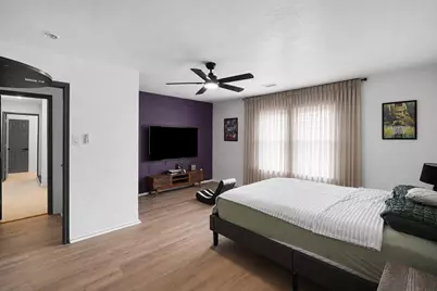 5703 Silas Creek Court, Sugar Land, TX 77479 - Photo 24