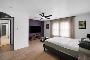 5703 Silas Creek Ct, Sugar Land, TX 77479 - Photo 24