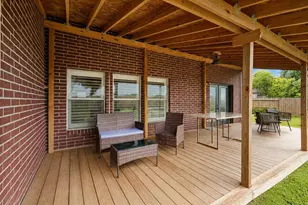 5703 Silas Creek Ct, Sugar Land, TX 77479 - Photo 30