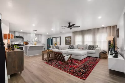5703 Silas Creek Court, Sugar Land, TX 77479 - Photo 8