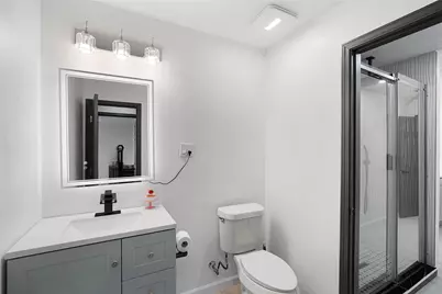 5703 Silas Creek Court, Sugar Land, TX 77479 - Photo 22