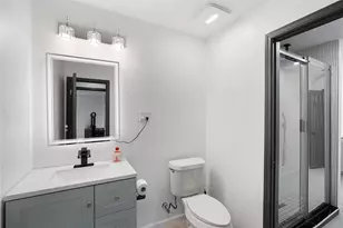 5703 Silas Creek Ct, Sugar Land, TX 77479 - Photo 22