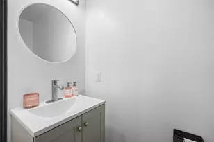 5703 Silas Creek Ct, Sugar Land, TX 77479 - Photo 16