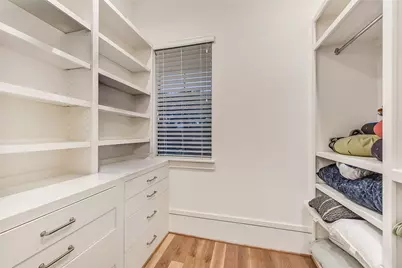 2205 Goldsmith Street, Houston, TX 77030 - Photo 26