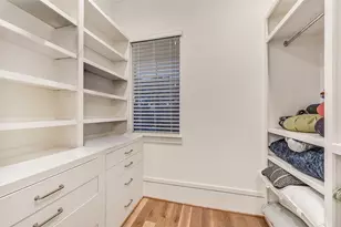 2205 Goldsmith St, Houston, TX 77030 - Photo 26