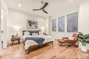 2205 Goldsmith St, Houston, TX 77030 - Photo 20