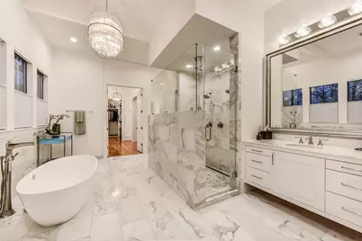 2205 Goldsmith Street, Houston, TX 77030 - Photo 16