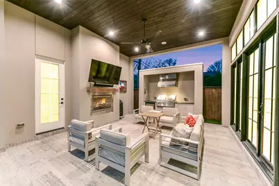 2205 Goldsmith Street, Houston, TX 77030 - Photo 28