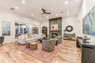 2205 Goldsmith St, Houston, TX 77030 - Photo 4