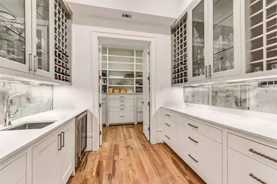 2205 Goldsmith Street, Houston, TX 77030 - Photo 10