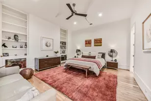 2205 Goldsmith St, Houston, TX 77030 - Photo 14