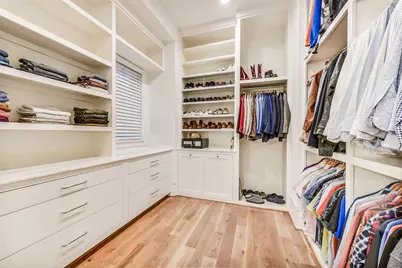 2205 Goldsmith Street, Houston, TX 77030 - Photo 18