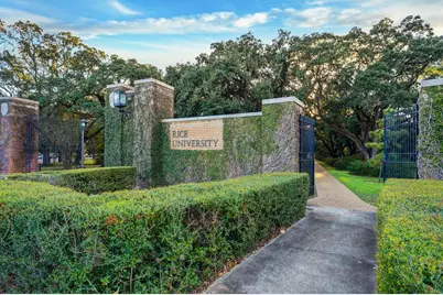 2205 Goldsmith Street, Houston, TX 77030 - Photo 40