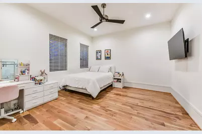 2205 Goldsmith Street, Houston, TX 77030 - Photo 22