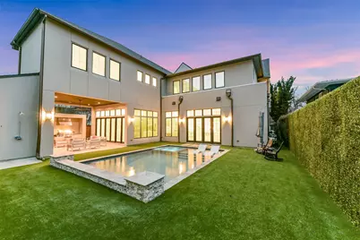 2205 Goldsmith Street, Houston, TX 77030 - Photo 8