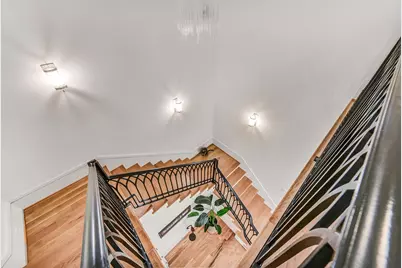 2205 Goldsmith Street, Houston, TX 77030 - Photo 12