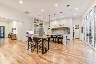 2205 Goldsmith St, Houston, TX 77030 - Photo 36