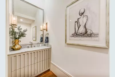 2205 Goldsmith Street, Houston, TX 77030 - Photo 34